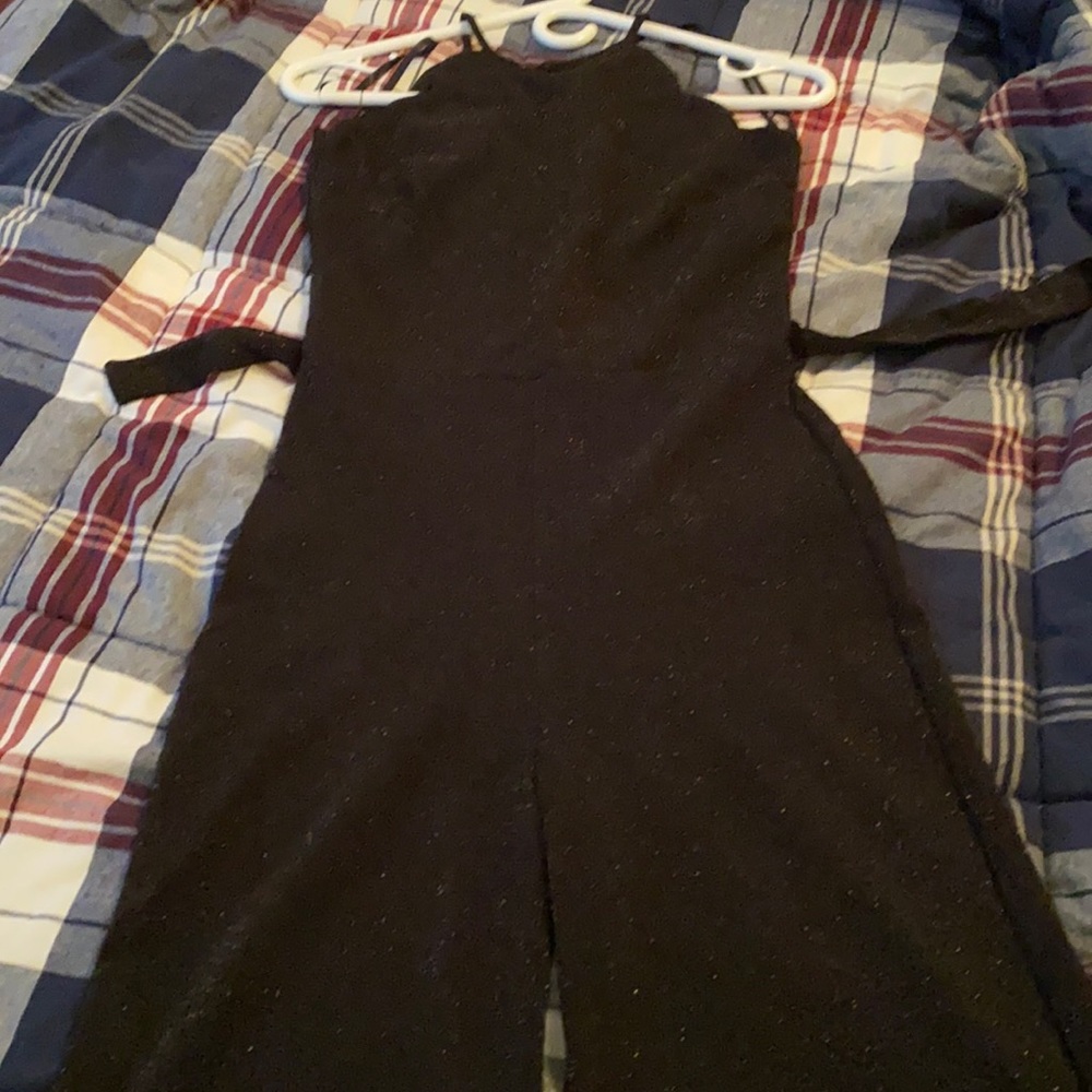 Beautiful jumpsuit